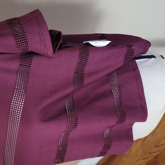 Gypsies & Moondust Shirt - Picture 5 of 13